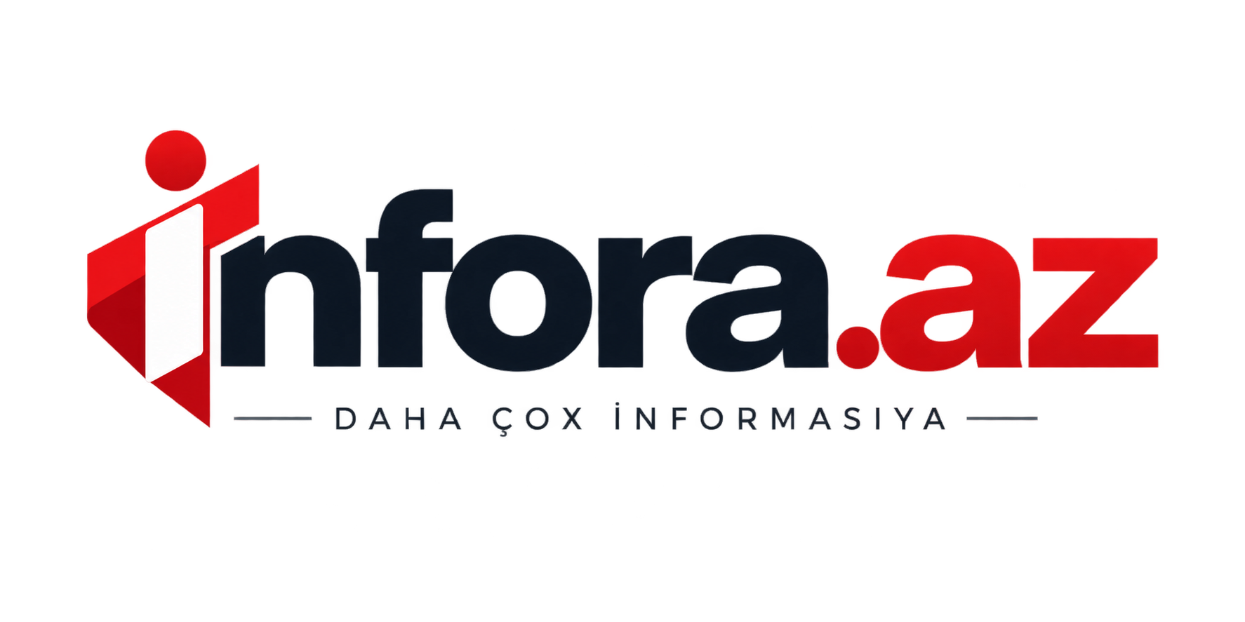 Tətbiq Adı Logo